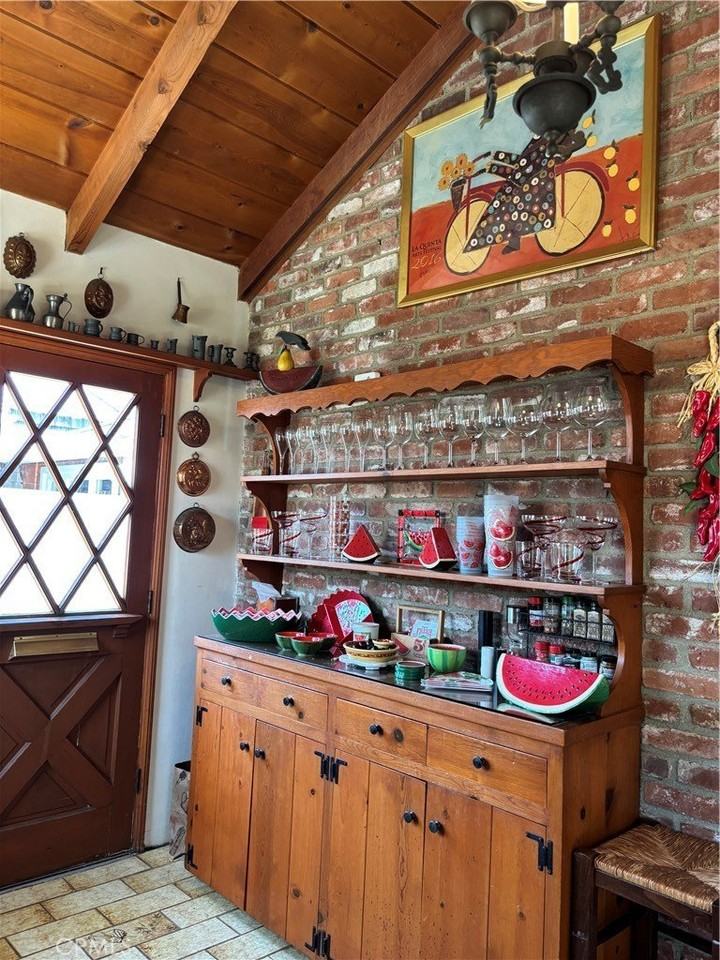 154 W Avenida Alessandro - Photo 3 of 42