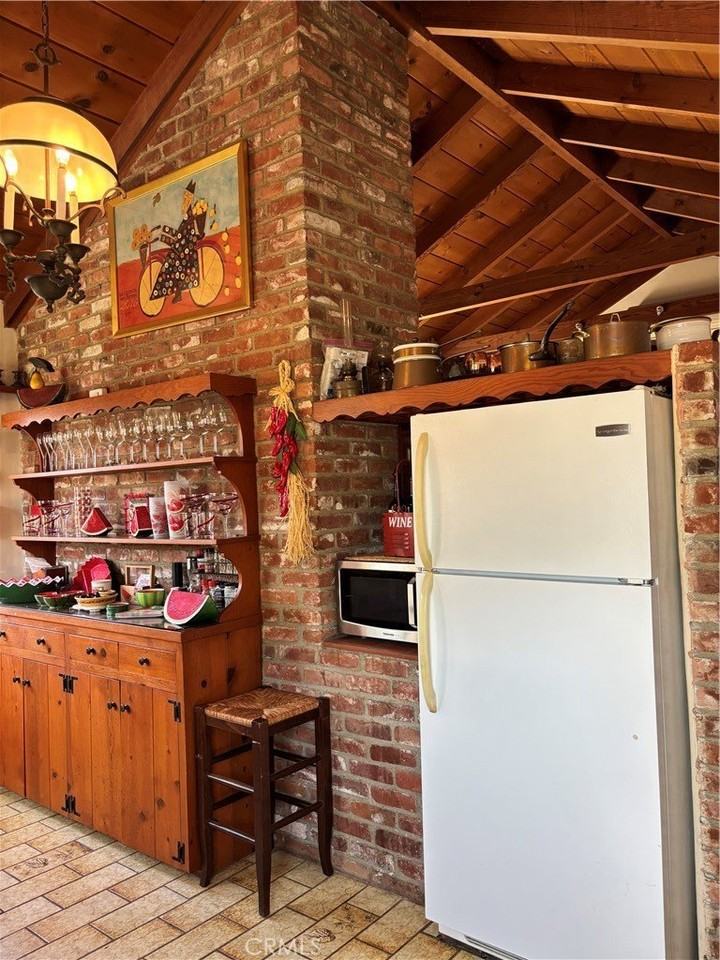 154 W Avenida Alessandro - Photo 5 of 42