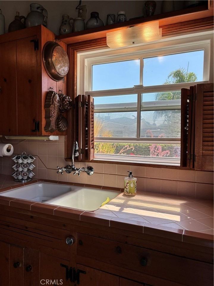 154 W Avenida Alessandro - Photo 6 of 42