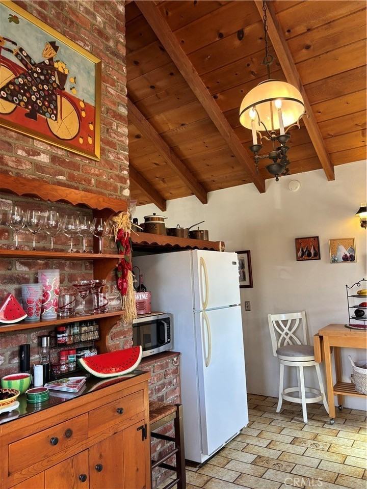 154 W Avenida Alessandro - Photo 7 of 42