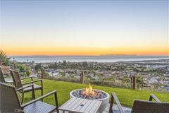 723 Avenida Presidio - Photo 1 of 1