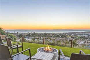 723 Avenida Presidio - Photo 1 of 1