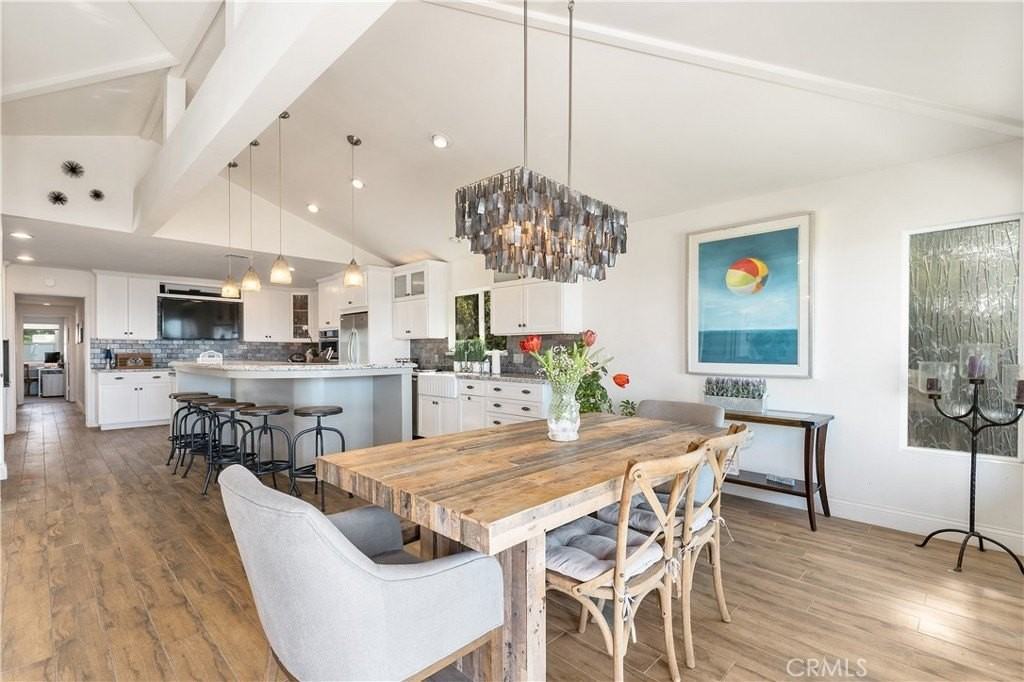 723 Avenida Presidio - Photo 6 of 40