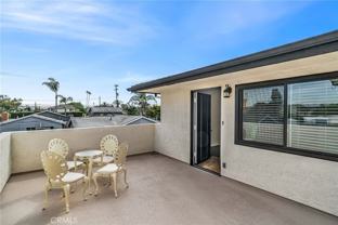 185 Costa Mesa St #B - Photo 1 of 1