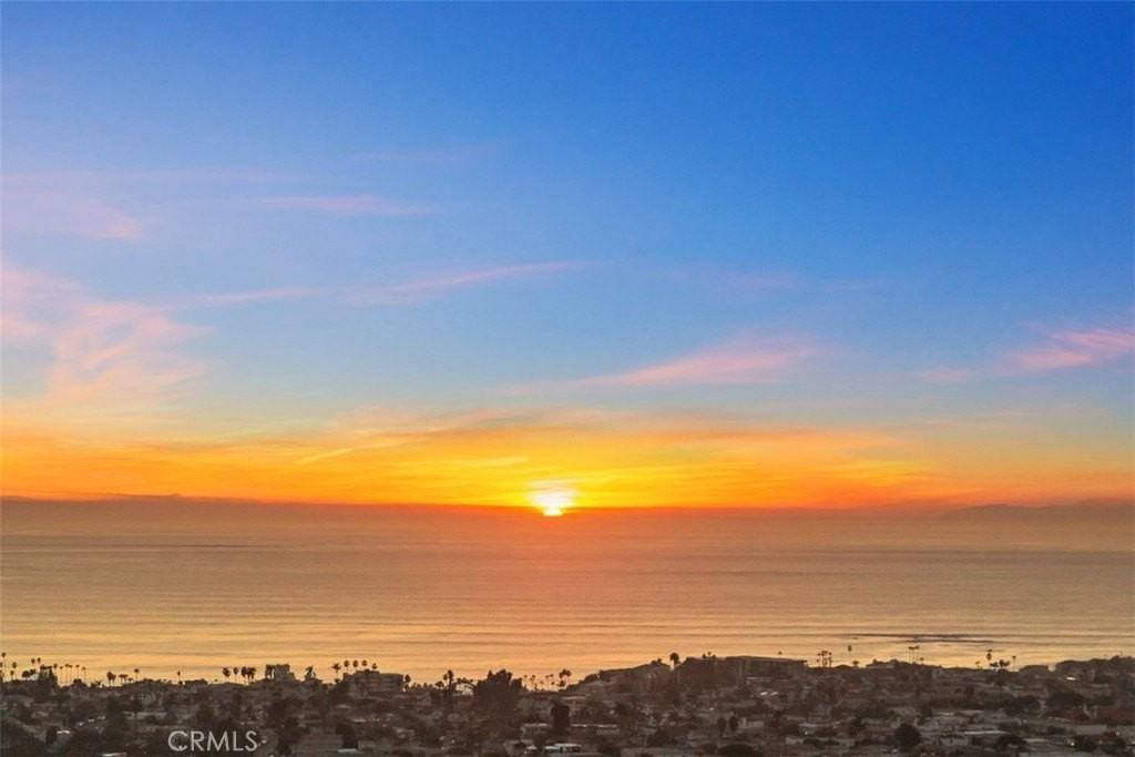 314 S La Esperanza - Photo 2 of 36