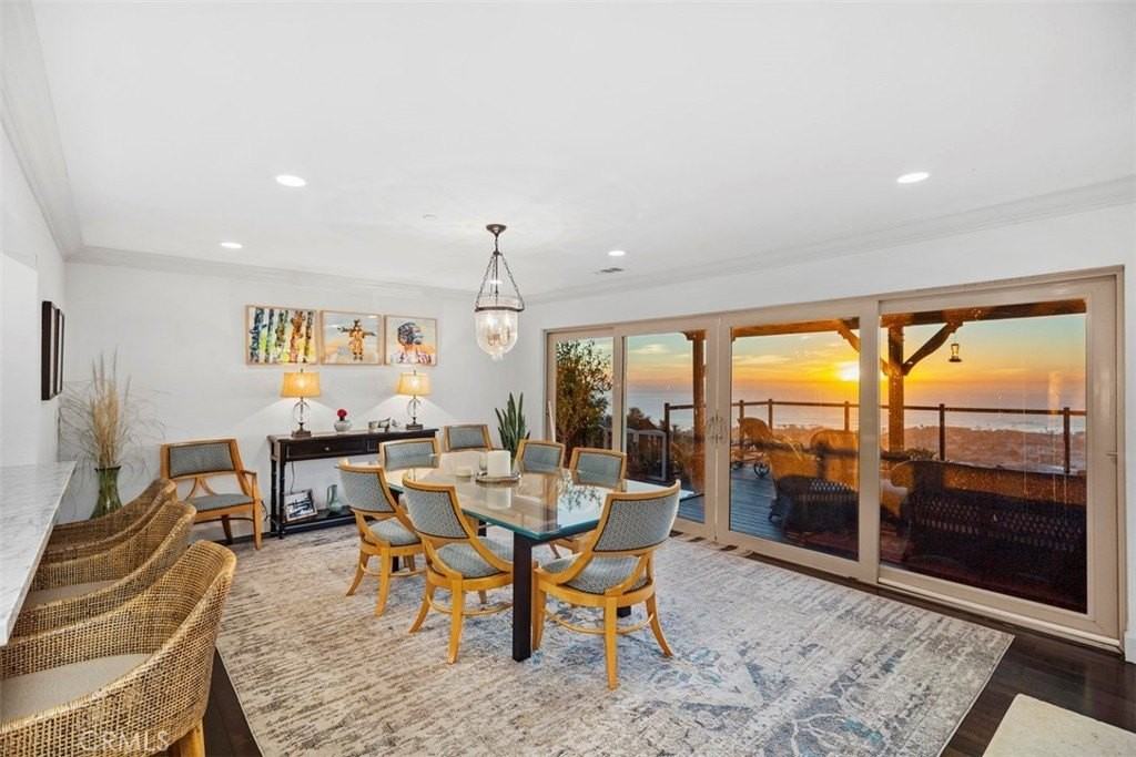 314 S La Esperanza - Photo 6 of 36