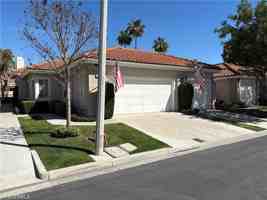 featured image of 28923 Paseo Caravella