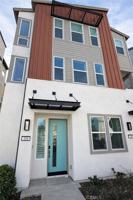 featured image of 118 Tenor