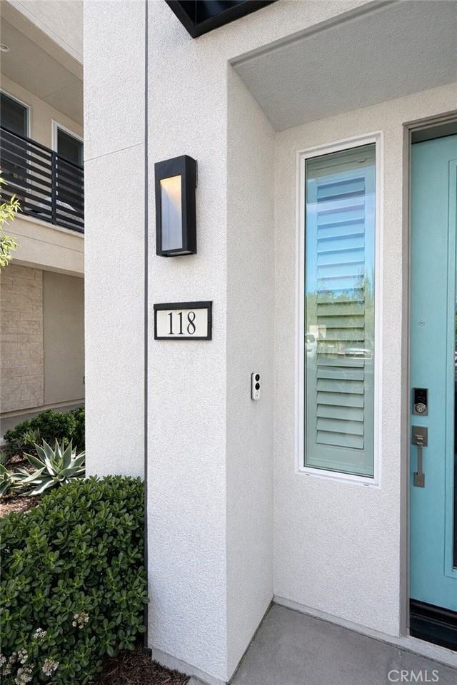 118 Tenor - Photo 2 of 25