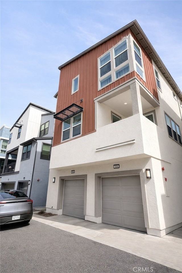 118 Tenor - Photo 3 of 25