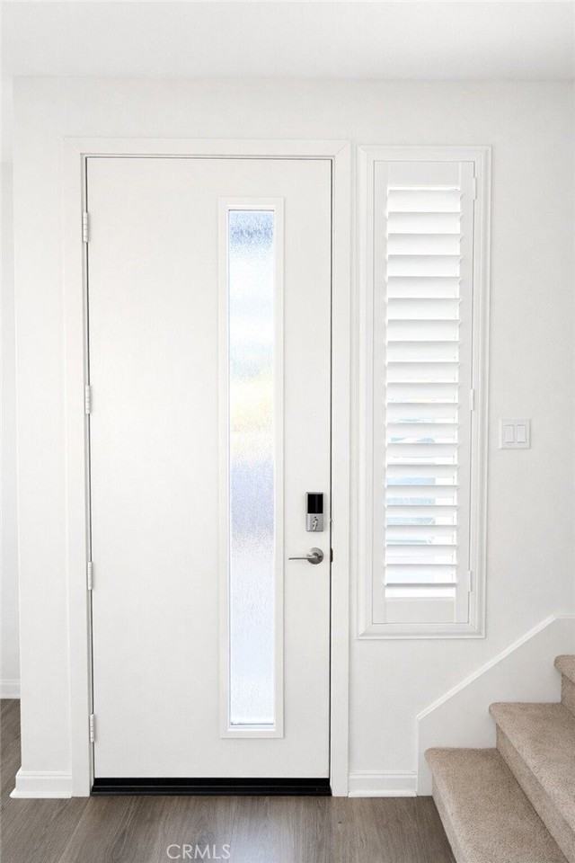 118 Tenor - Photo 4 of 25