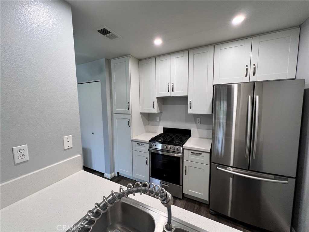 89 Via Cresta - Photo 3 of 31