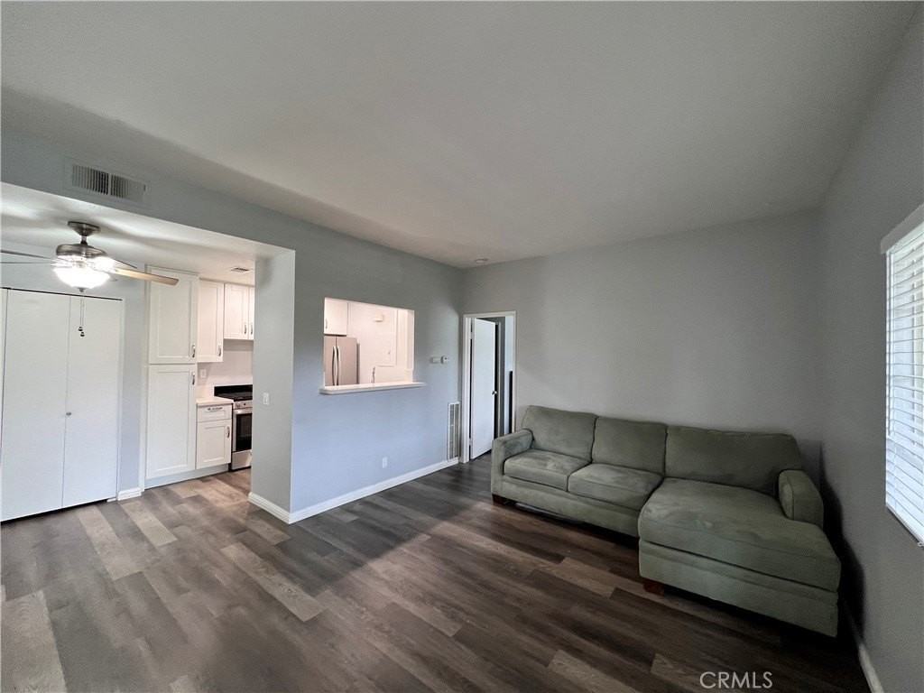 89 Via Cresta - Photo 5 of 31