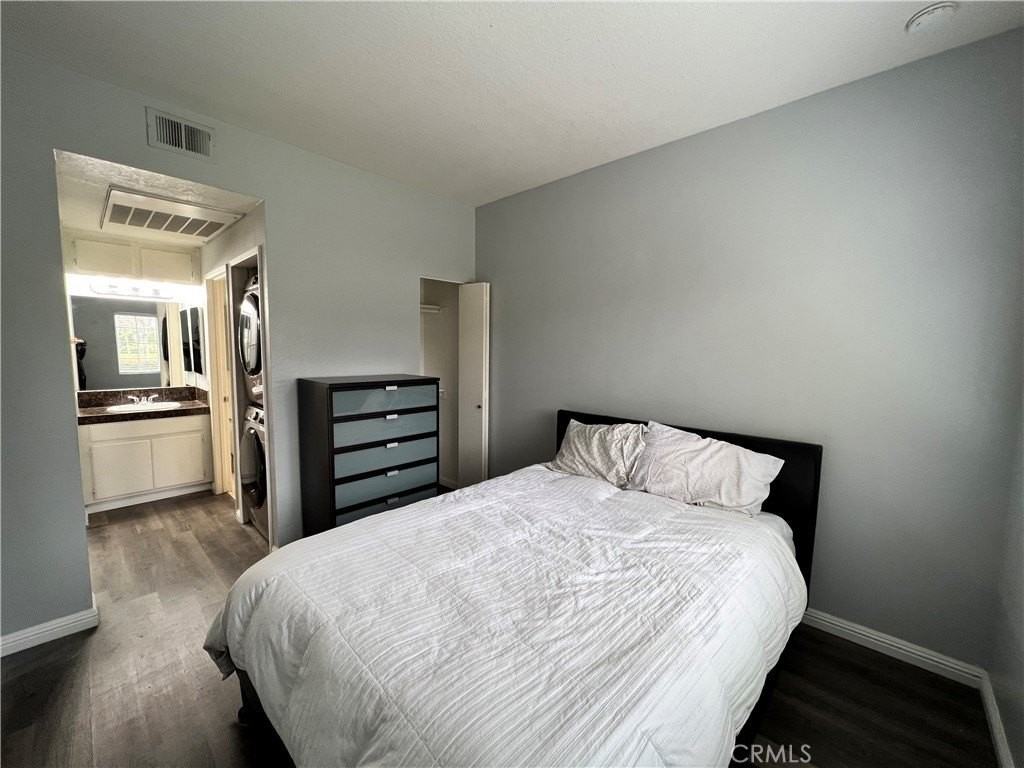 89 Via Cresta - Photo 6 of 31