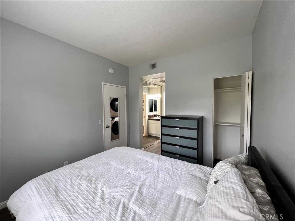 89 Via Cresta - Photo 7 of 31