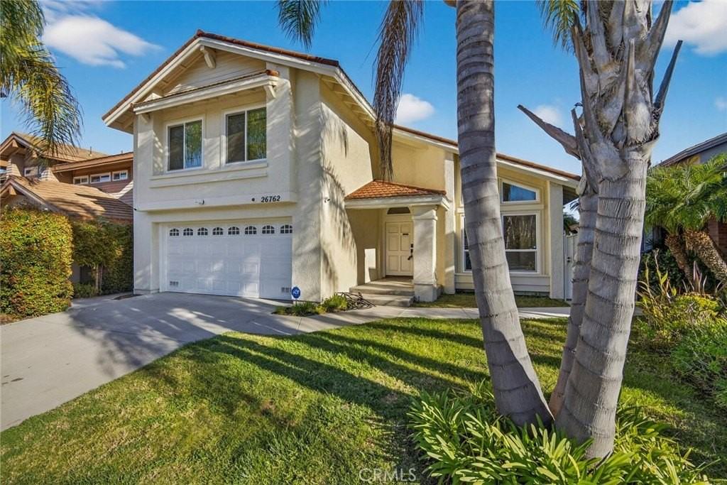 26762 Trasmiras - Photo 2 of 50