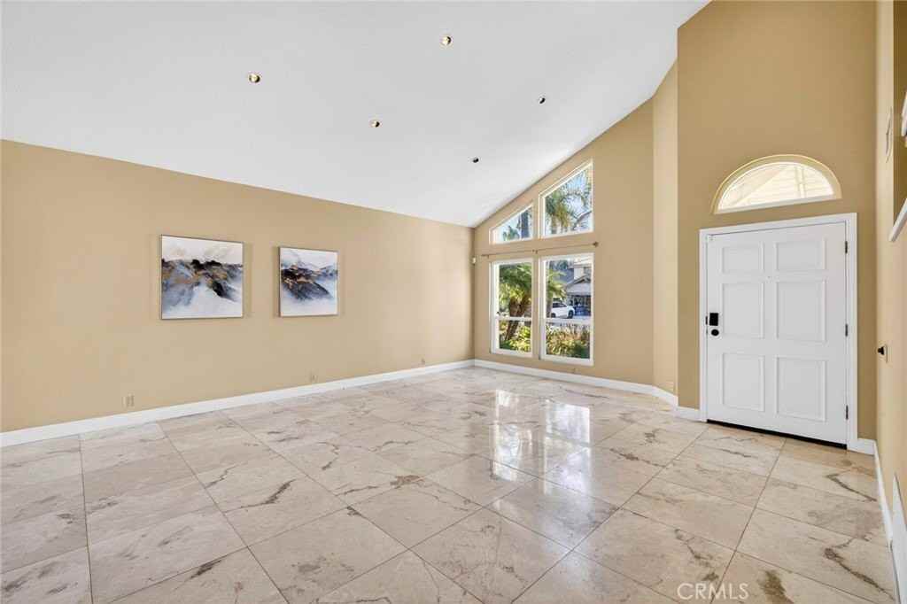 26762 Trasmiras - Photo 4 of 50