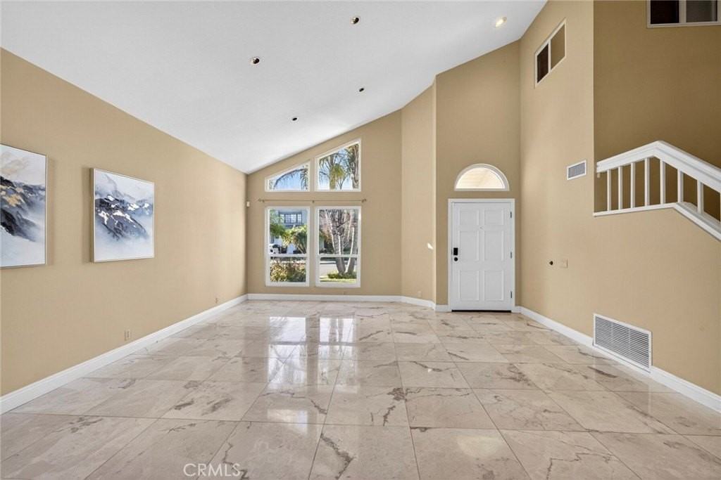 26762 Trasmiras - Photo 5 of 50