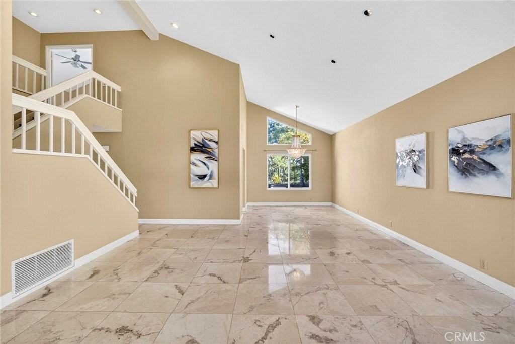 26762 Trasmiras - Photo 7 of 50