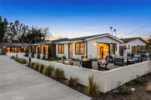 featured image of 251 Costa Mesa St #A