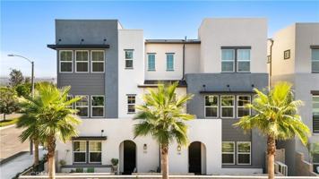 featured image of 119 Jessup Way