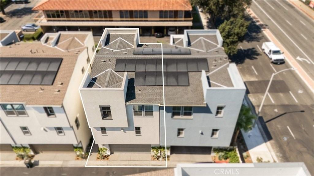 119 Jessup Way - Photo 2 of 48