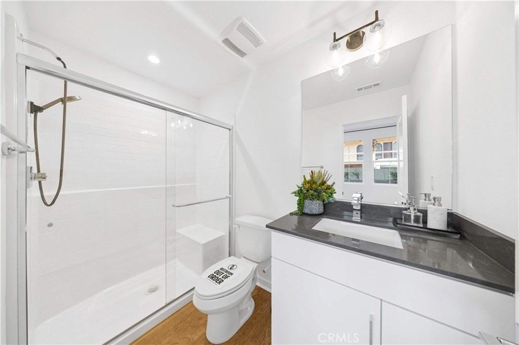 119 Jessup Way - Photo 5 of 48