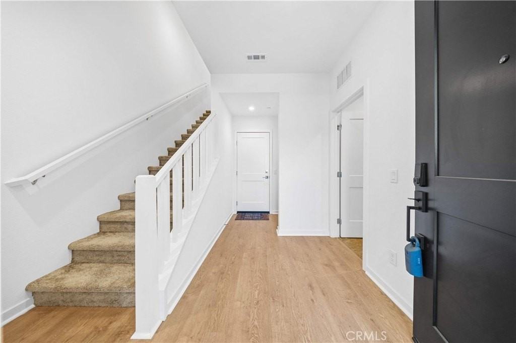 119 Jessup Way - Photo 7 of 48