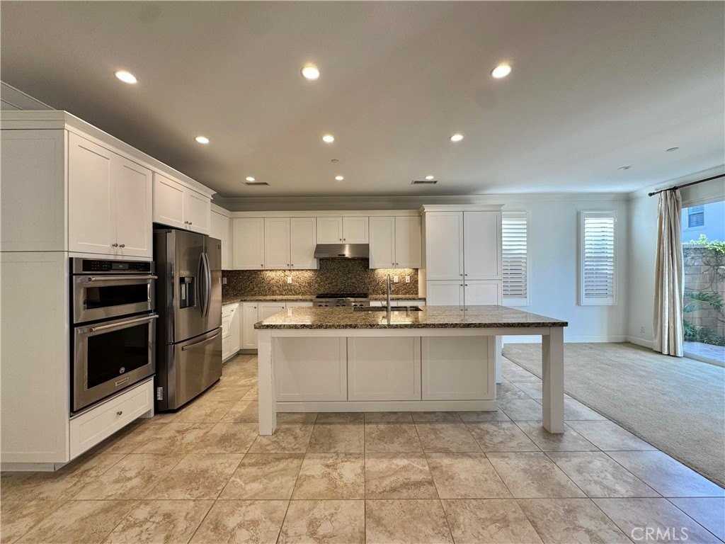 121 Alumroot - Photo 4 of 24