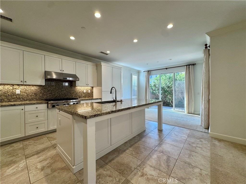 121 Alumroot - Photo 5 of 24