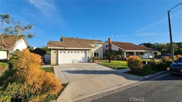 featured image of 15432 Alsace Cir