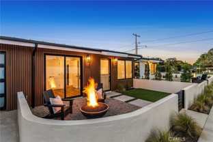 251 Costa Mesa St #B - Photo 1 of 1