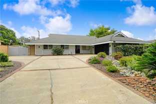 680 Rockford Dr - Photo 1 of 1