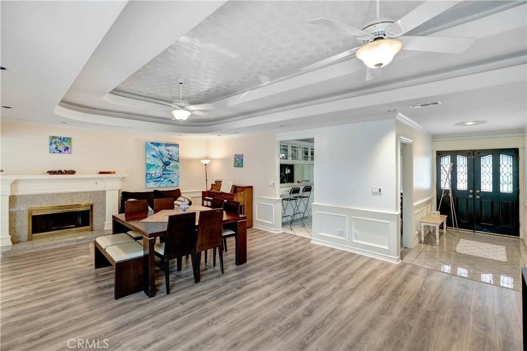 680 Rockford Dr - Photo 5 of 25