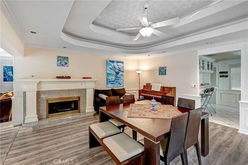 680 Rockford Dr - Photo 6 of 25