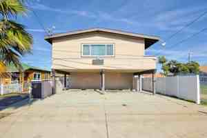 featured image of 2437 D Ave