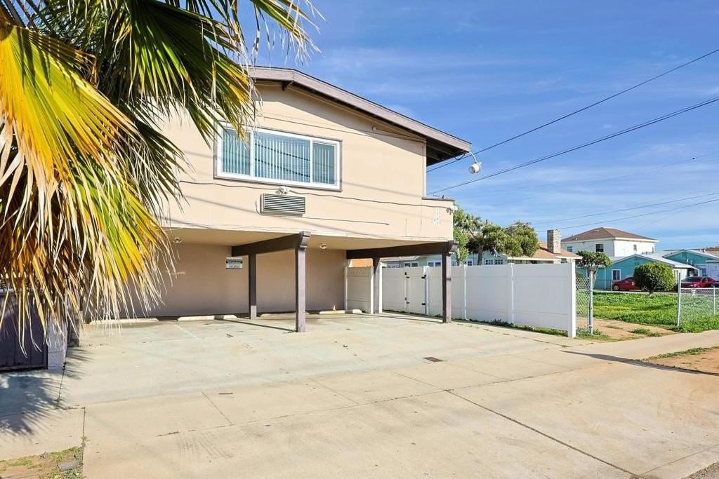 2437 D Ave - Photo 2 of 27