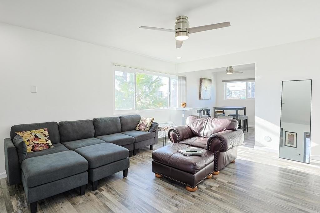 2437 D Ave - Photo 5 of 27