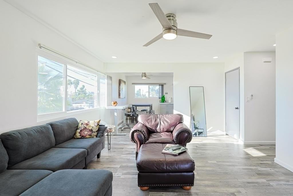 2437 D Ave - Photo 6 of 27