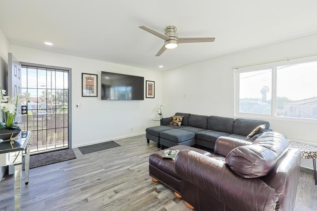 2437 D Ave - Photo 7 of 27