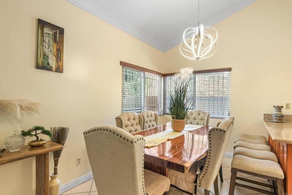 613 Point Vicente Ct - Photo 6 of 33