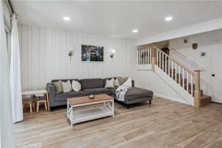 372 S Miraleste Dr #398 - Photo 1 of 1