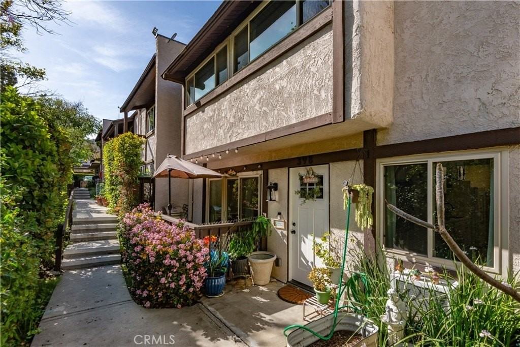 372 S Miraleste Dr #398 - Photo 3 of 50