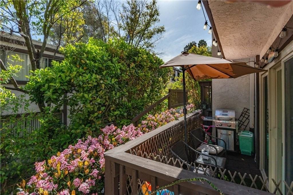 372 S Miraleste Dr #398 - Photo 4 of 50