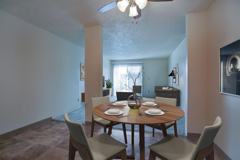 Garden Cottage Apartments - Photo 1 of 1