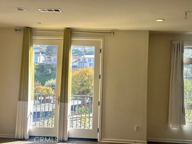 1000 Estrella Del Mar - Photo 5 of 37