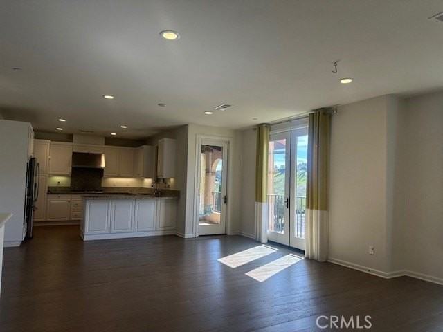 1000 Estrella Del Mar - Photo 7 of 37