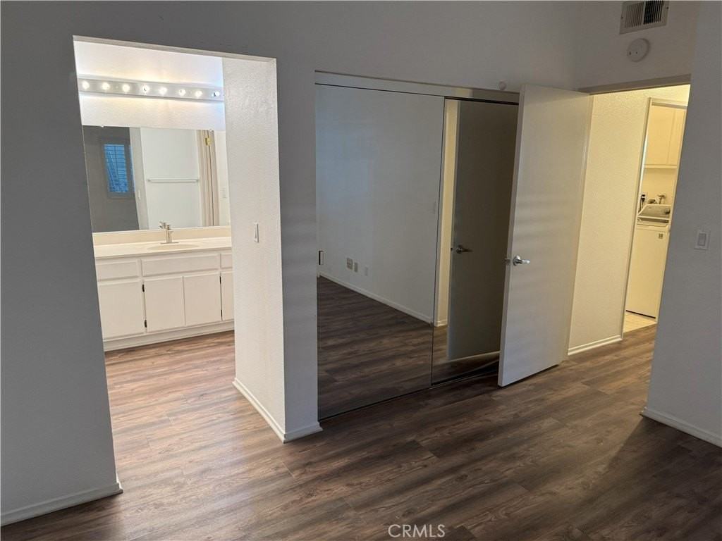 10411 Garden Grove Blvd #39 - Photo 5 of 6