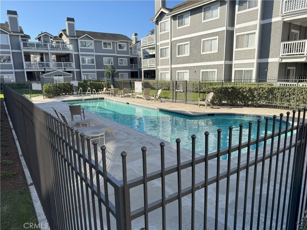 10411 Garden Grove Blvd #39 - Photo 6 of 6