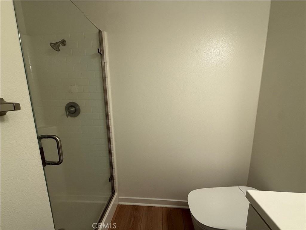 14130 Bay St - Photo 7 of 17